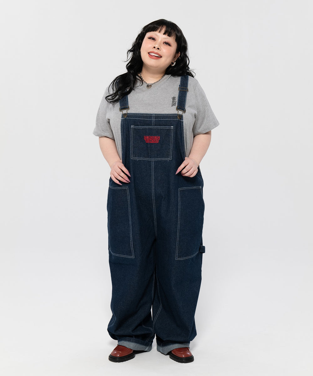 身長:158cm サイズ4
