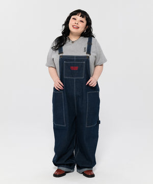 身長:158cm サイズ4