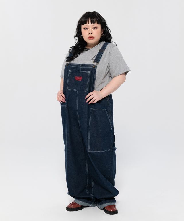 身長:158cm サイズ4
