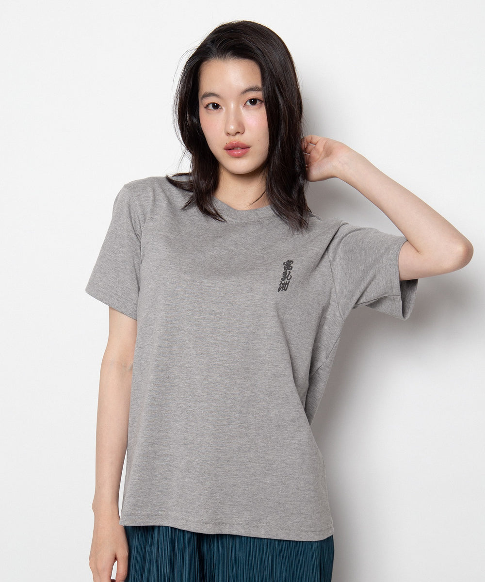 身長：164cm サイズ1