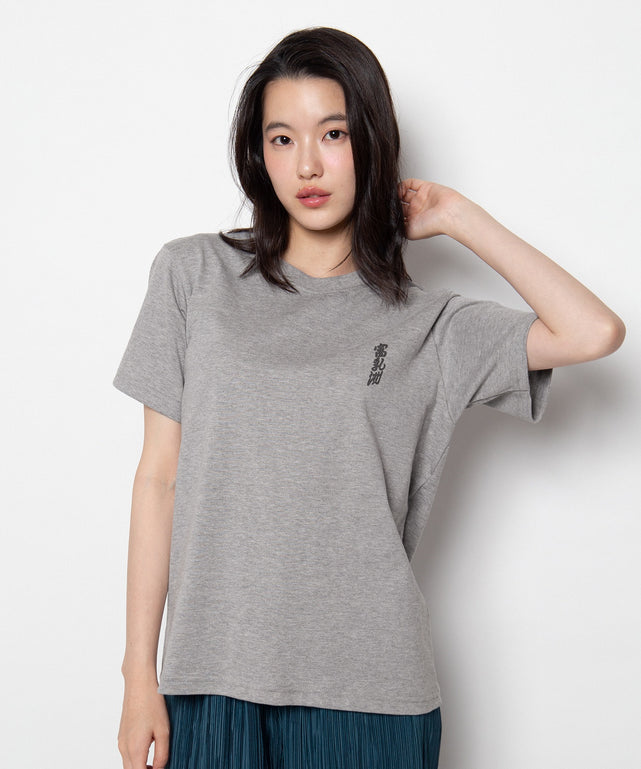 身長：164cm サイズ1