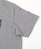 ニャンキーTシャツ