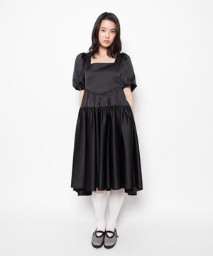 身長:164cm サイズ1