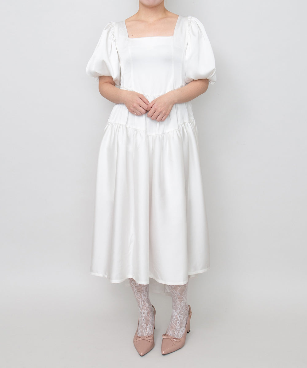 身長:152cm サイズ1