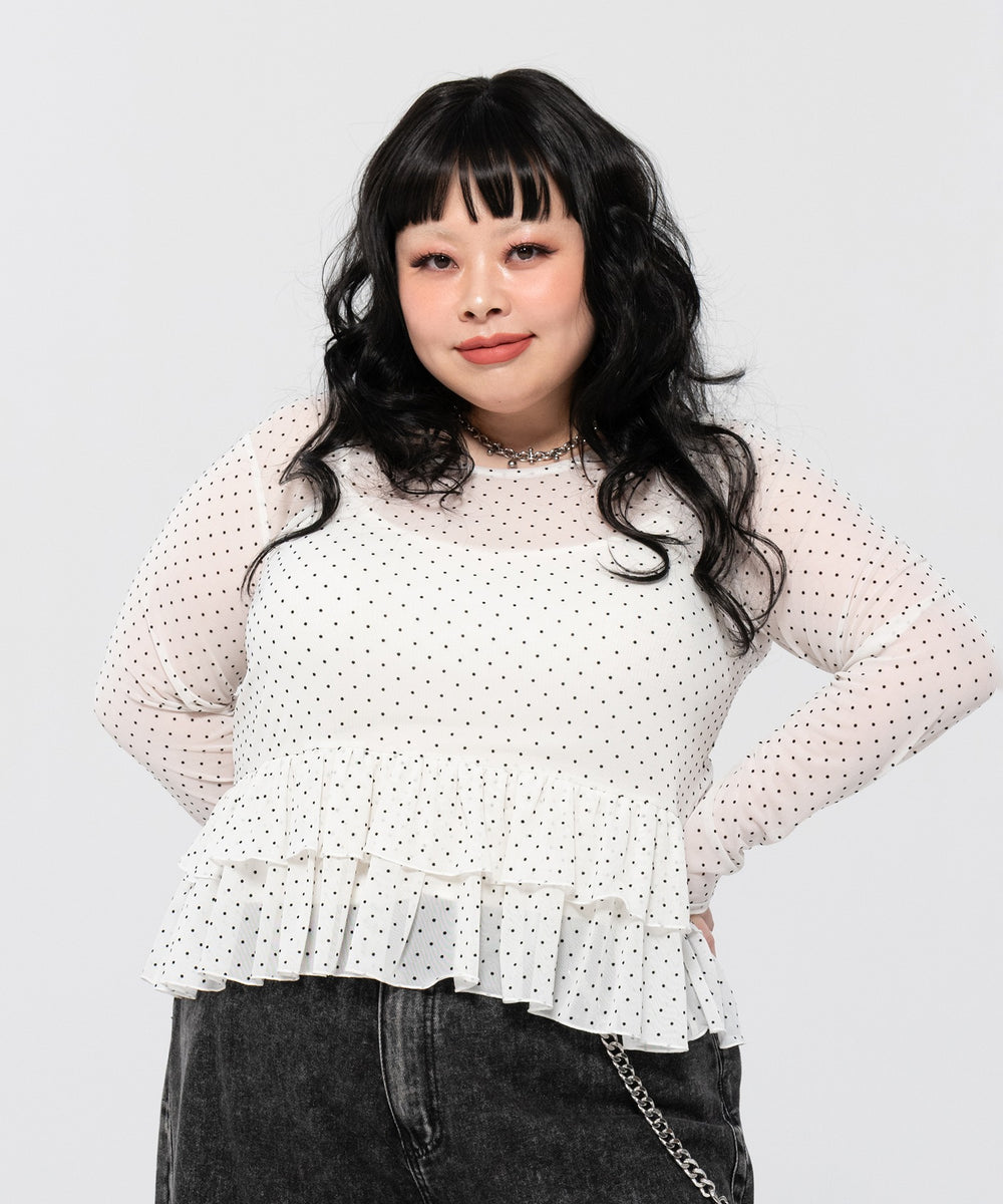 身長:158cm サイズ4