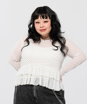 身長:158cm サイズ4