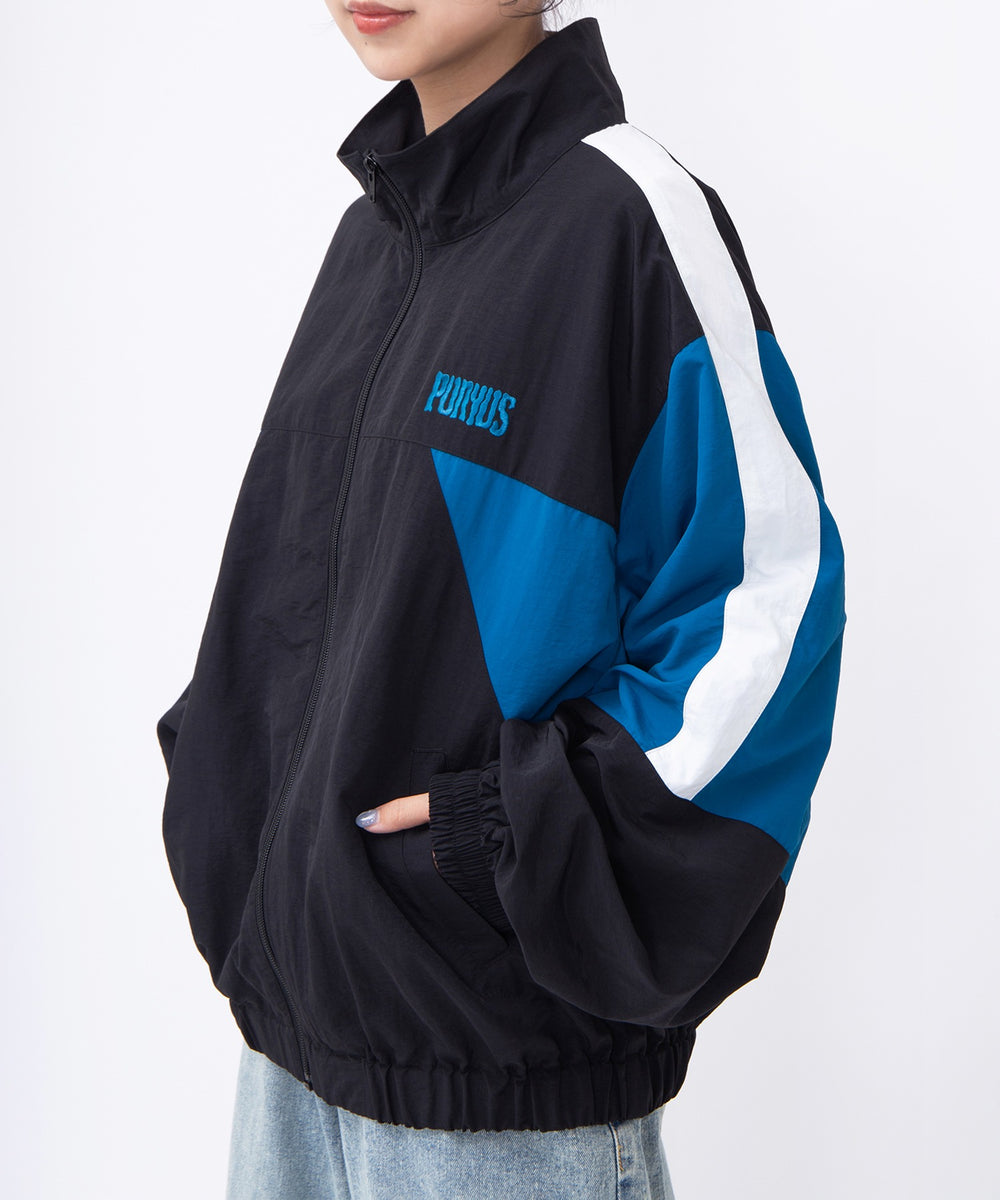 身長：160cm　サイズ2