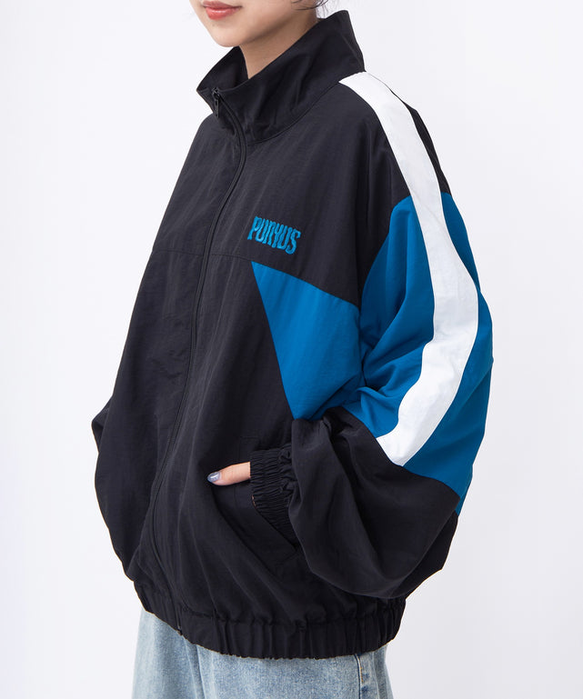 身長：160cm　サイズ2