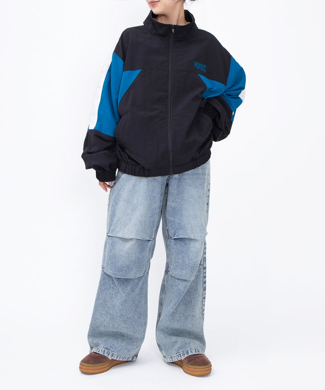 身長：160cm　サイズ2