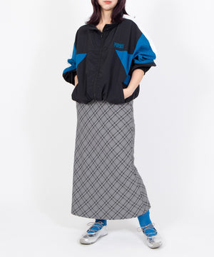 身長:160cm サイズ2