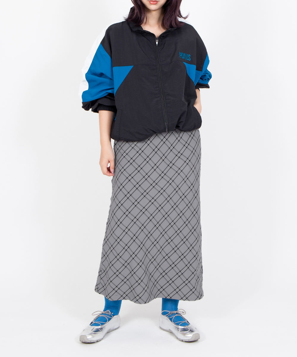 身長:160cm サイズ2
