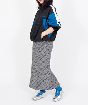 身長:160cm サイズ2