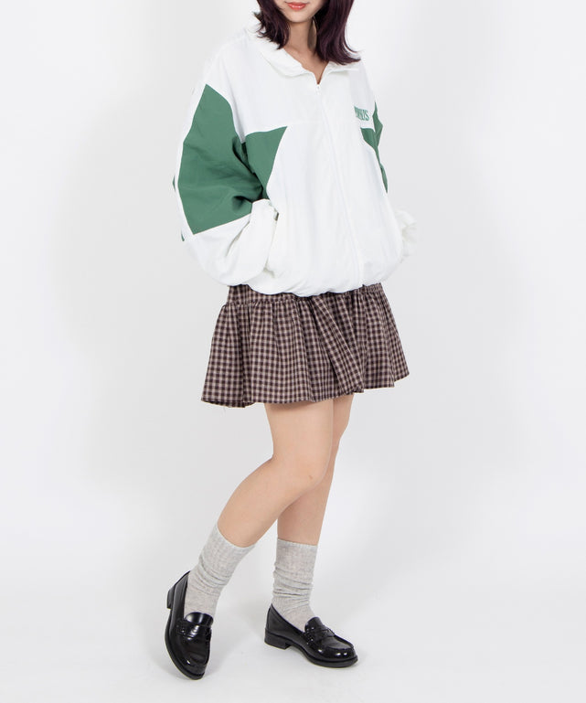 身長:160cm サイズ2