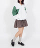 身長:160cm サイズ2