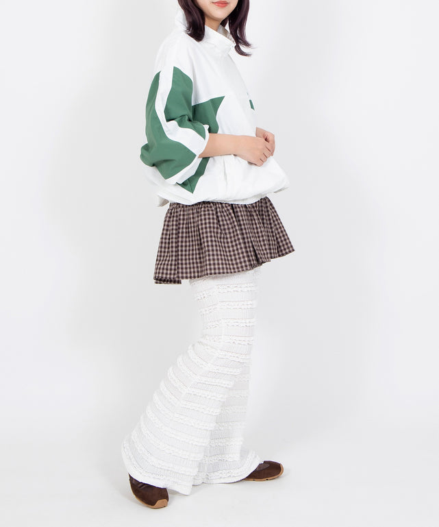 身長:160cm サイズ2