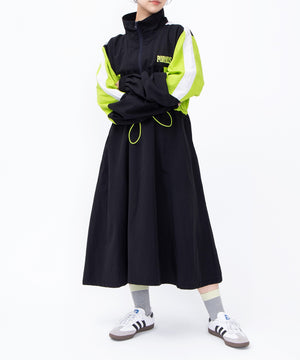 身長：160cm　サイズ1