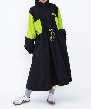身長：160cm　サイズ1