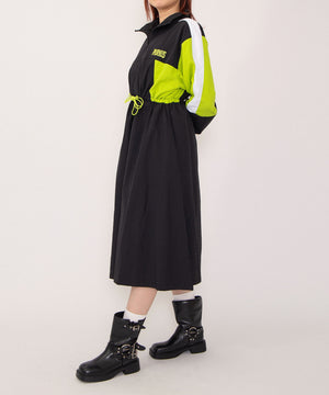 身長:170cm サイズ1