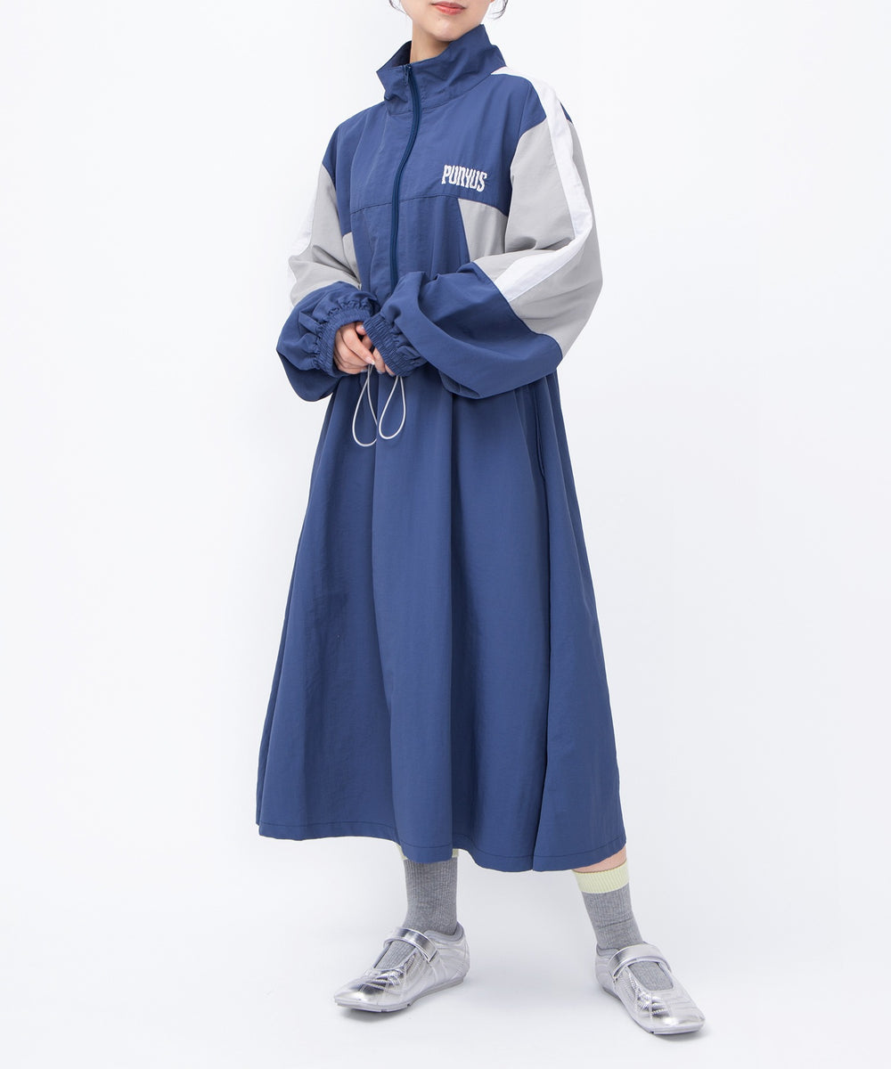 身長：160cm　サイズ1