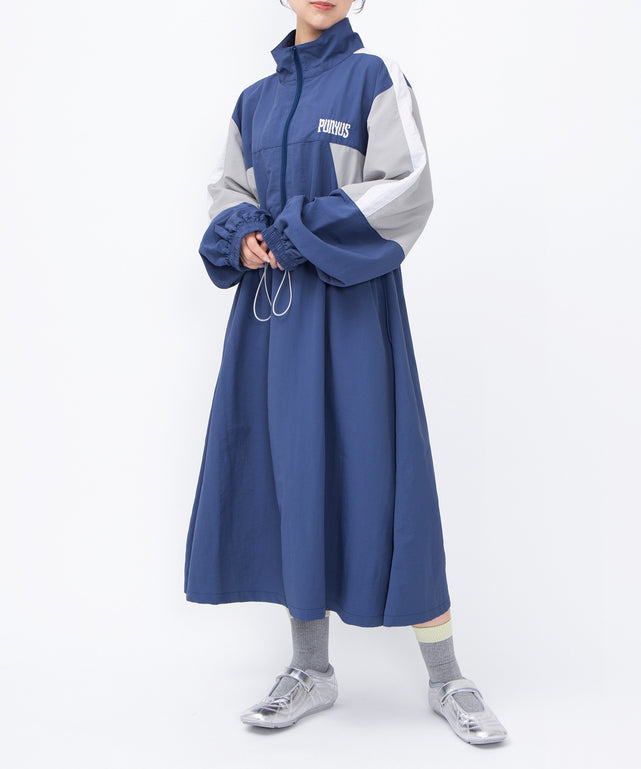 身長：160cm　サイズ1