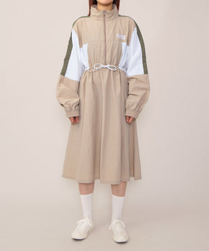 身長:170cm サイズ1