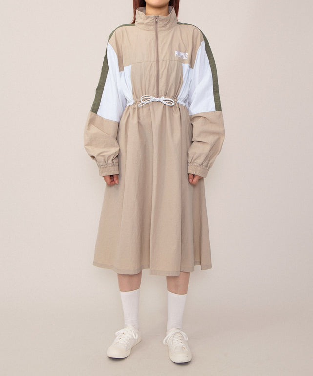 身長:170cm サイズ1