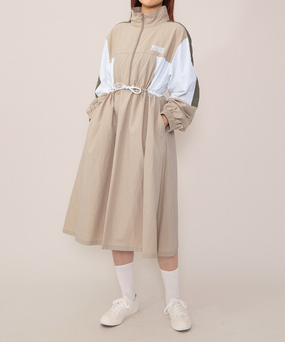 身長:170cm サイズ1