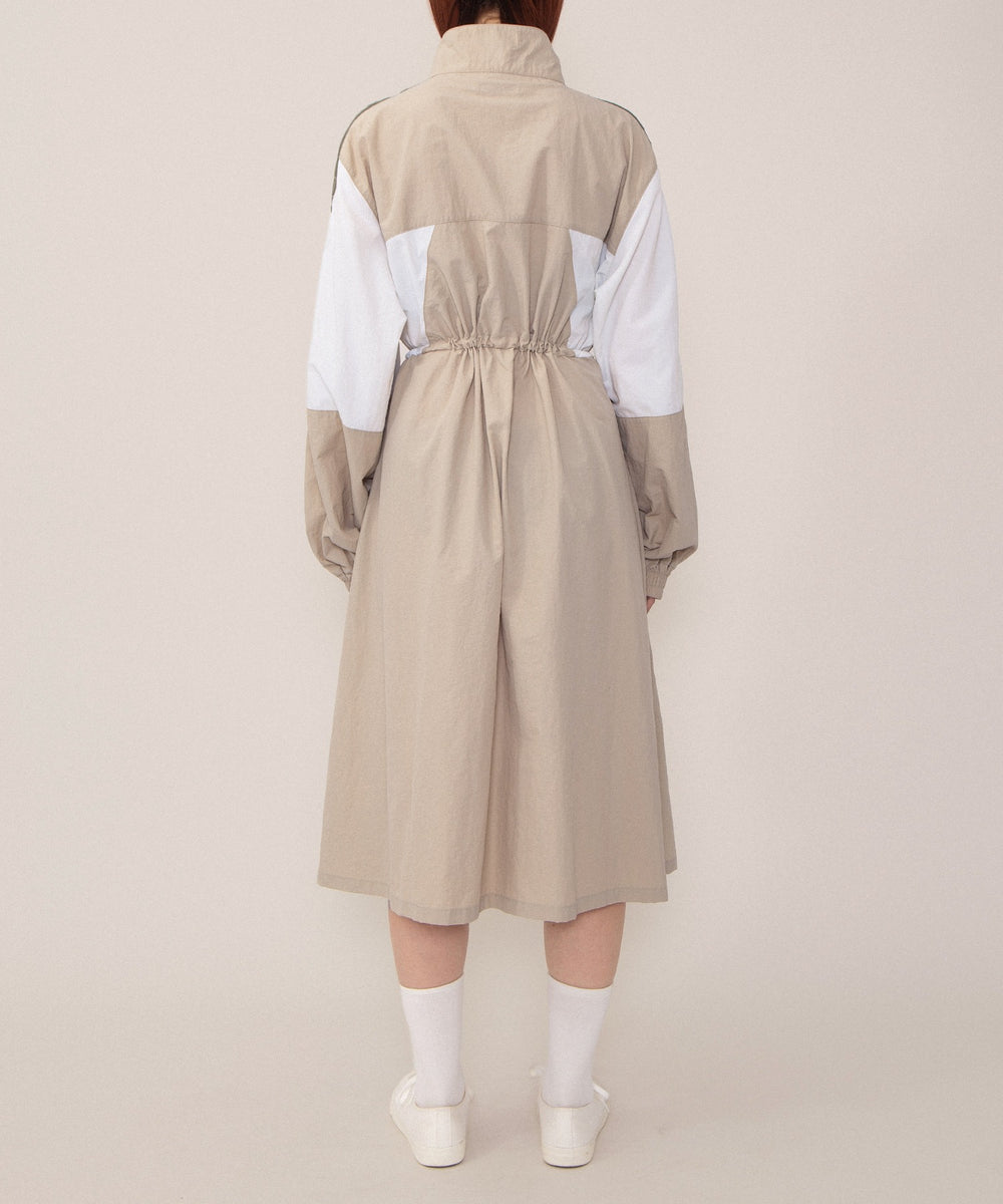 身長:170cm サイズ1