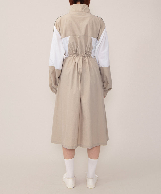 身長:170cm サイズ1