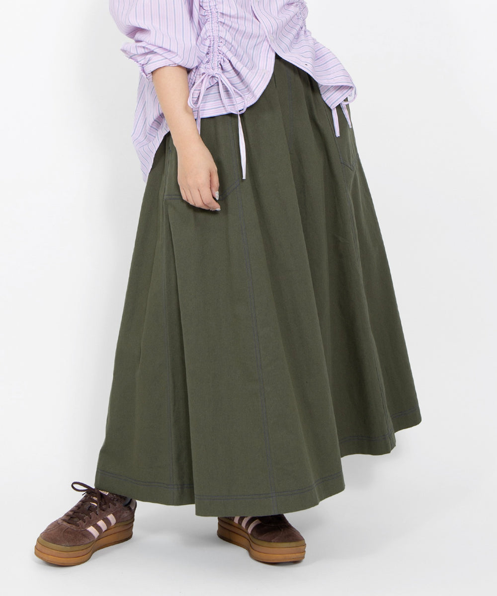 身長：160cm　サイズ1