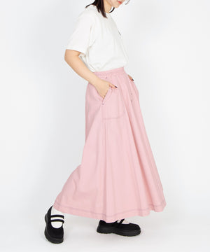 身長：160cm　サイズ1