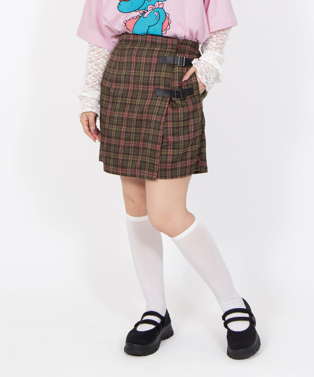 身長:160cm サイズ1