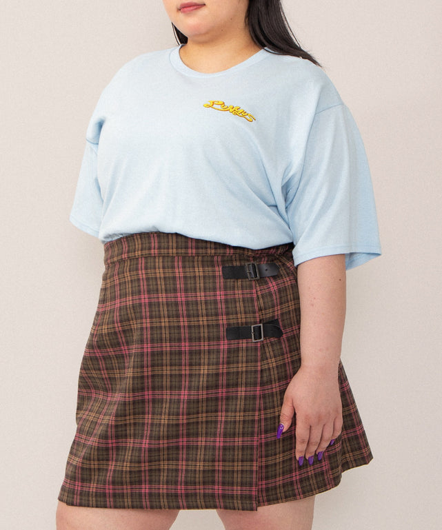 身長:163cm サイズ4