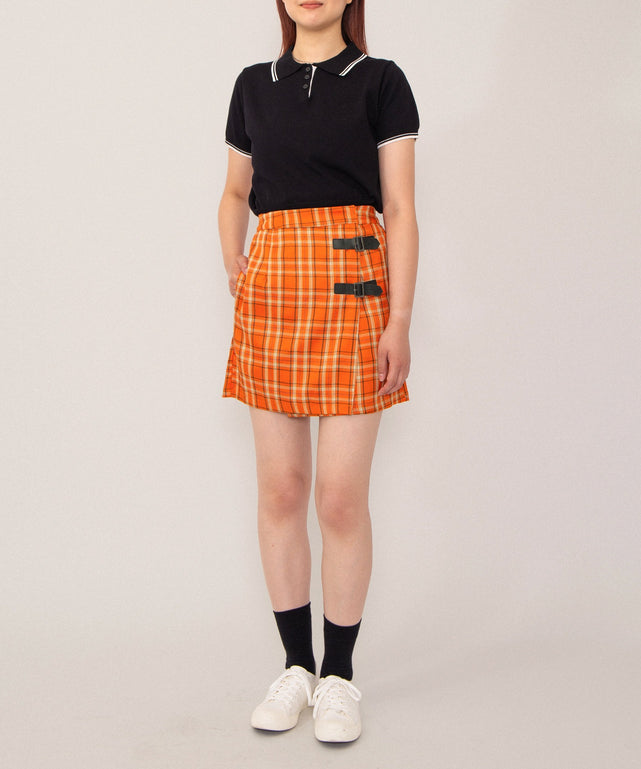 身長:170cm サイズ1