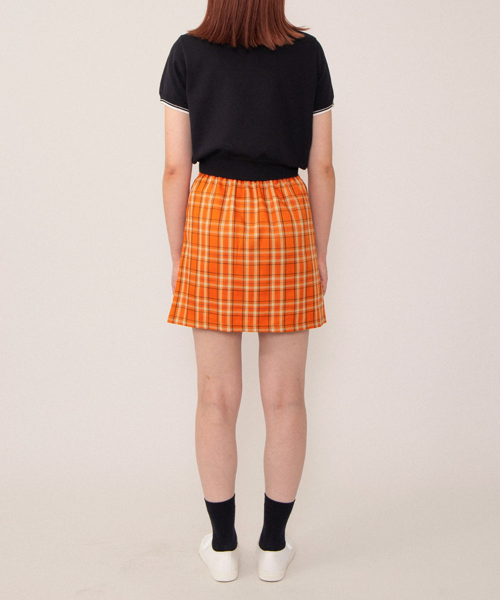 身長:170cm サイズ1