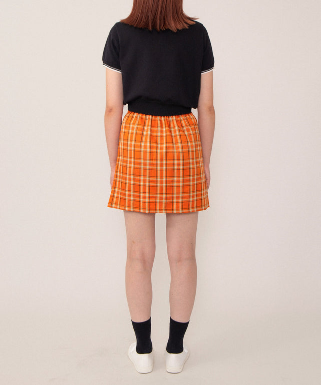 身長:170cm サイズ1