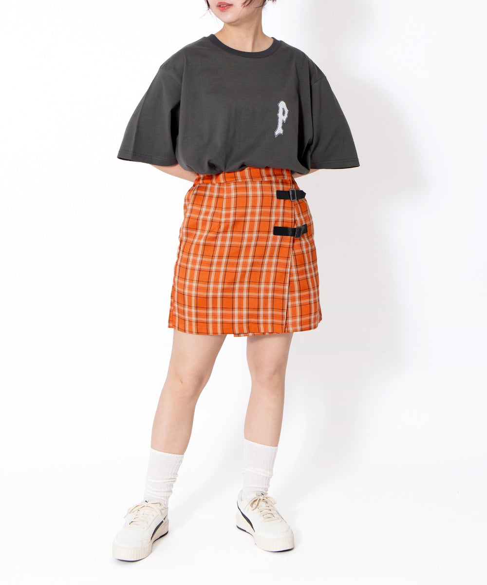 身長:160cm サイズ1