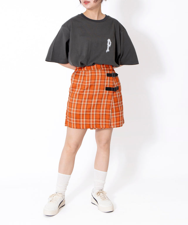 身長:160cm サイズ1