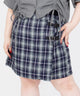 身長:163cm サイズ4