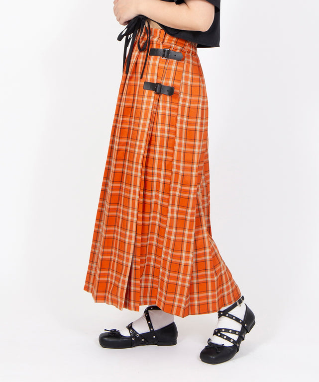 身長:160cm サイズ1