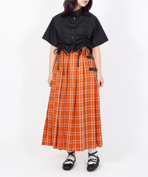 身長:160cm サイズ1