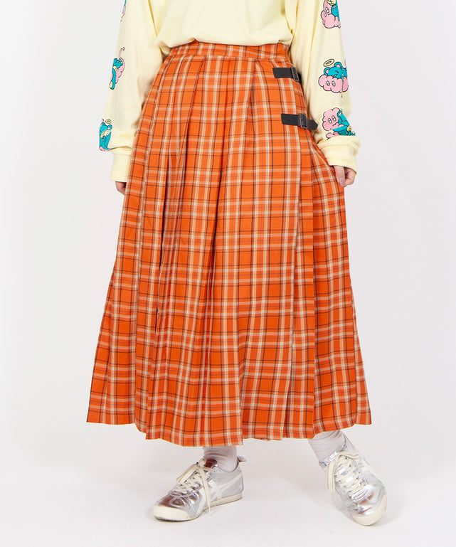身長:160cm サイズ1