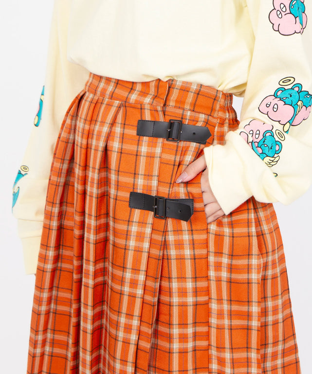 身長:160cm サイズ1