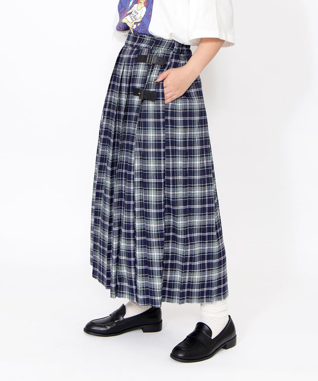 身長:160cm サイズ1