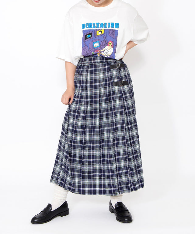 身長:160cm サイズ1