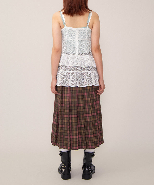 身長:170cm サイズ1