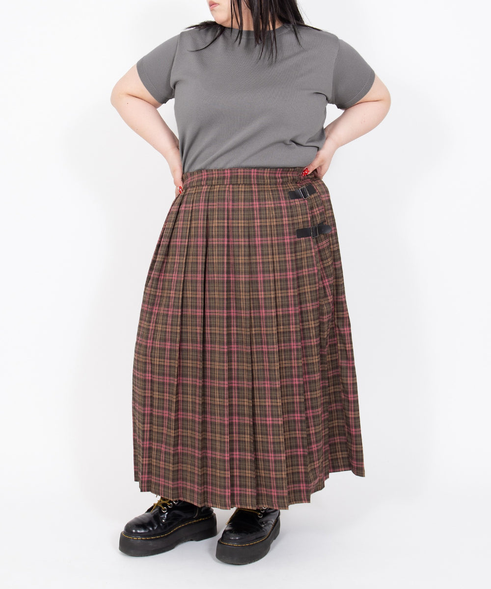 身長:163cm サイズ4
