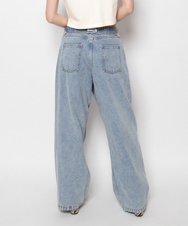 身長:164cm サイズ1