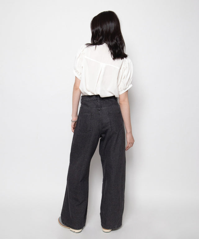 身長:164cm サイズ1