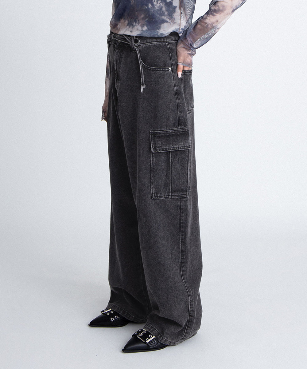 身長:163cm サイズ1